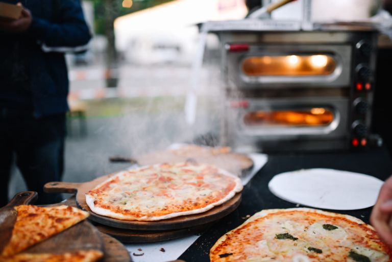 6ec4c5cc-393b-4ef3-a4a0-55a87961cb6e