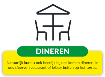 button-dineren